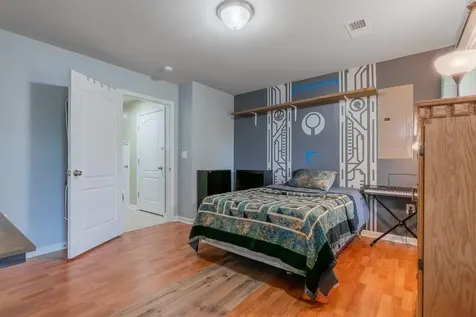 117 Willowshire Court Waynesboro VA 22980
