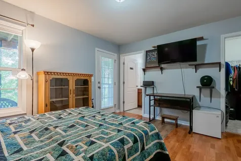117 Willowshire Court Waynesboro VA 22980