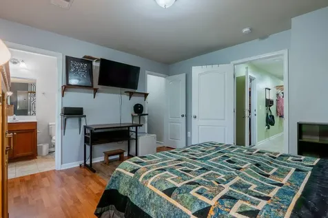 117 Willowshire Court Waynesboro VA 22980