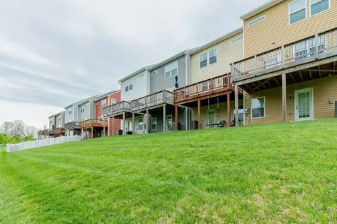 117 Willowshire Court Waynesboro VA 22980
