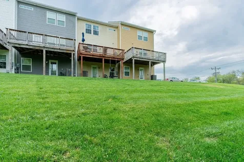 117 Willowshire Court Waynesboro VA 22980