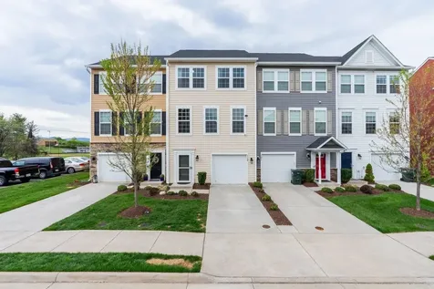 117 Willowshire Court Waynesboro VA 22980
