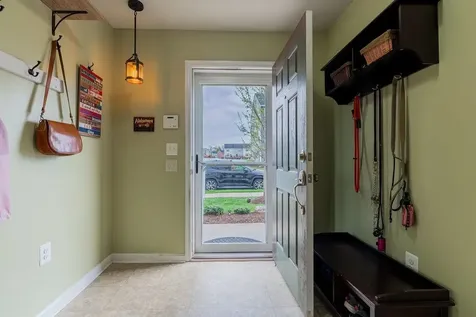 117 Willowshire Court Waynesboro VA 22980