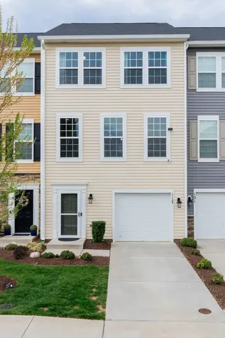117 Willowshire Court Waynesboro VA 22980