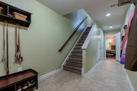 117 Willowshire Court Waynesboro VA 22980