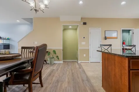 117 Willowshire Court Waynesboro VA 22980