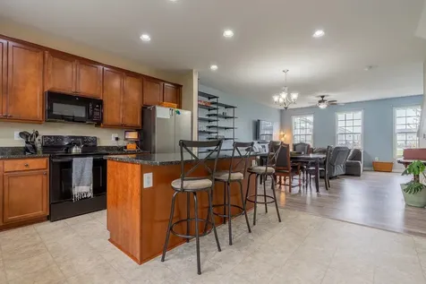 117 Willowshire Court Waynesboro VA 22980