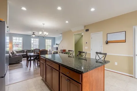 117 Willowshire Court Waynesboro VA 22980
