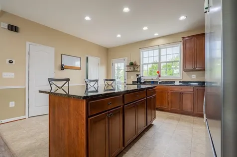 117 Willowshire Court Waynesboro VA 22980