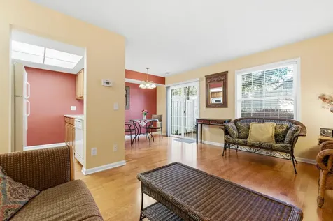 1094 Oakdale Court Rockingham VA 22801