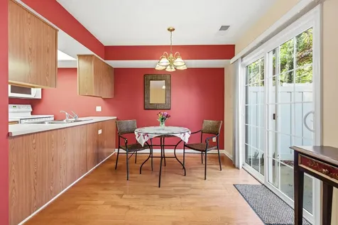 1094 Oakdale Court Rockingham VA 22801