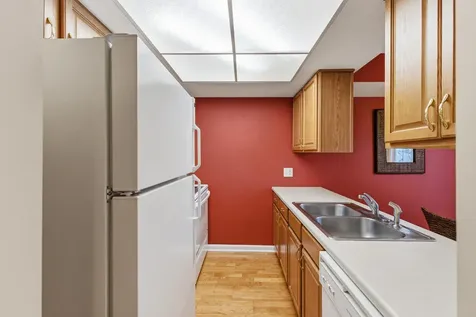 1094 Oakdale Court Rockingham VA 22801