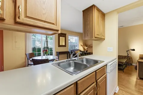 1094 Oakdale Court Rockingham VA 22801