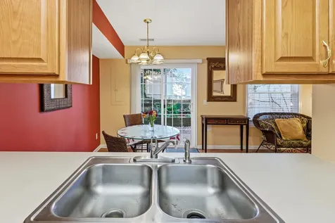 1094 Oakdale Court Rockingham VA 22801