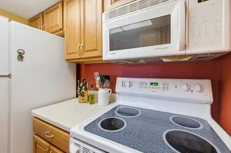 1094 Oakdale Court Rockingham VA 22801