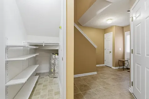 1094 Oakdale Court Rockingham VA 22801