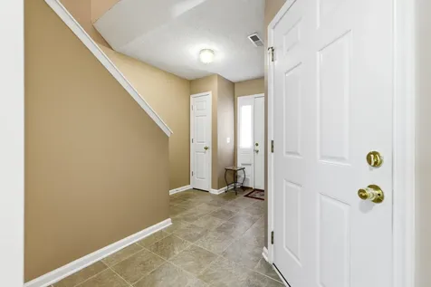 1094 Oakdale Court Rockingham VA 22801