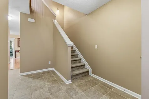 1094 Oakdale Court Rockingham VA 22801