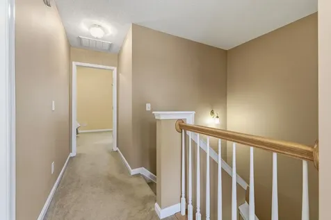 1094 Oakdale Court Rockingham VA 22801