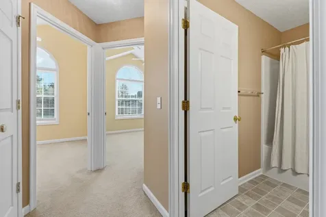 1094 Oakdale Court Rockingham VA 22801