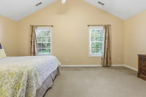 1094 Oakdale Court Rockingham VA 22801