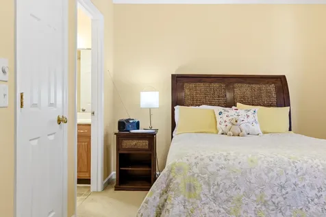 1094 Oakdale Court Rockingham VA 22801