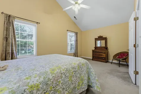 1094 Oakdale Court Rockingham VA 22801