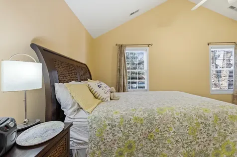 1094 Oakdale Court Rockingham VA 22801