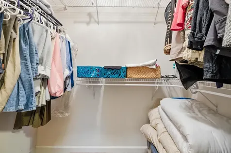 1094 Oakdale Court Rockingham VA 22801