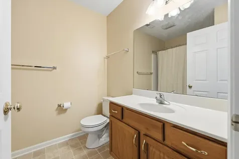 1094 Oakdale Court Rockingham VA 22801