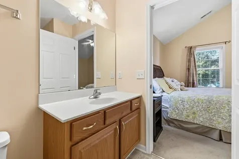 1094 Oakdale Court Rockingham VA 22801