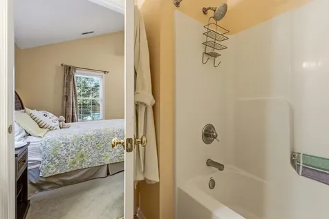 1094 Oakdale Court Rockingham VA 22801