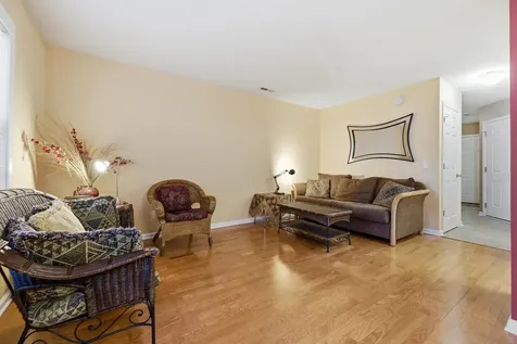 1094 Oakdale Court Rockingham VA 22801