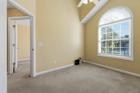 1094 Oakdale Court Rockingham VA 22801