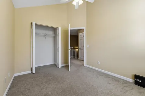 1094 Oakdale Court Rockingham VA 22801