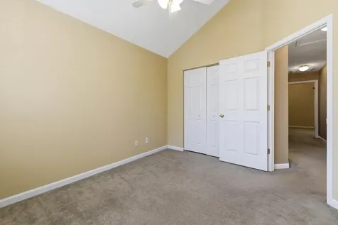 1094 Oakdale Court Rockingham VA 22801