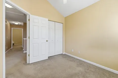 1094 Oakdale Court Rockingham VA 22801