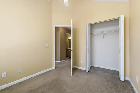 1094 Oakdale Court Rockingham VA 22801