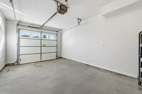 1094 Oakdale Court Rockingham VA 22801