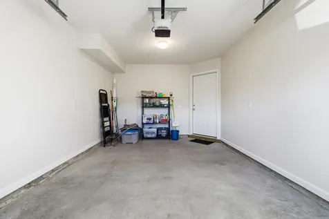 1094 Oakdale Court Rockingham VA 22801