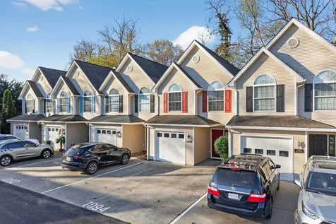 1094 Oakdale Court Rockingham VA 22801