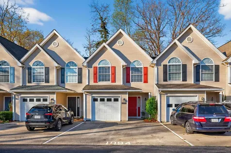 1094 Oakdale Court Rockingham VA 22801