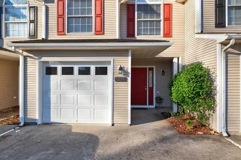 1094 Oakdale Court Rockingham VA 22801