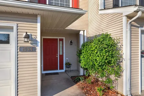 1094 Oakdale Court Rockingham VA 22801