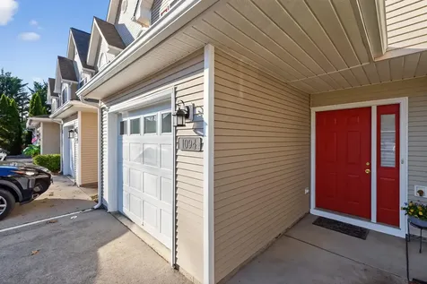 1094 Oakdale Court Rockingham VA 22801