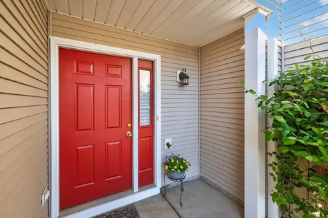 1094 Oakdale Court Rockingham VA 22801