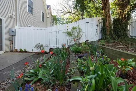 1094 Oakdale Court Rockingham VA 22801