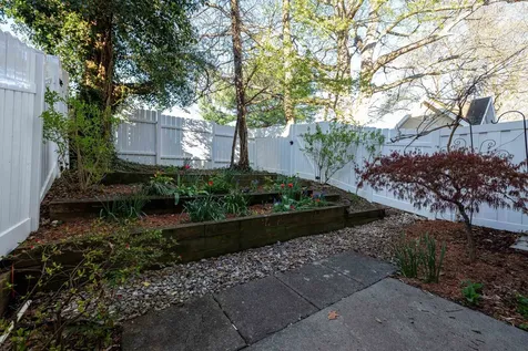 1094 Oakdale Court Rockingham VA 22801