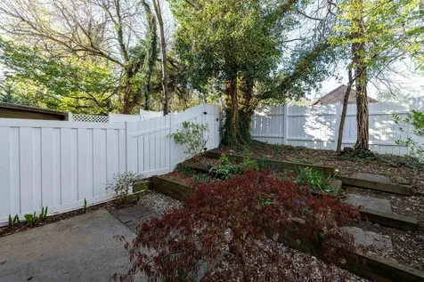 1094 Oakdale Court Rockingham VA 22801