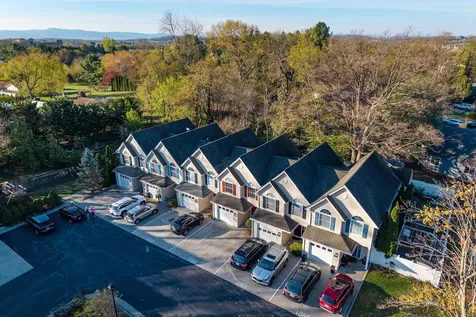 1094 Oakdale Court Rockingham VA 22801